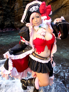 GhostShip Pirate_271_riri2_338