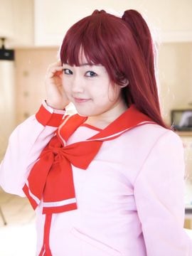 どり～るくらぶ番外編　先生とＨな店外デートしまくった結果＋α_tama_a_04