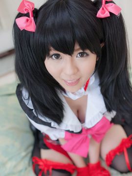 エロライブ!_erolive_031