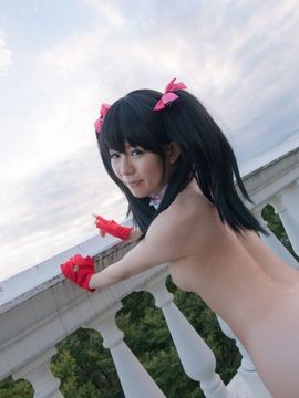 エロライブ!_erolive_142