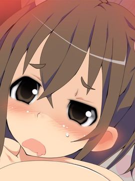 [アイオコウガドウ] 巨乳娘の体を乗っ取ってエッチ三昧_024