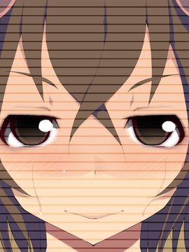 [アイオコウガドウ] 巨乳娘の体を乗っ取ってエッチ三昧_092