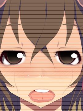 [アイオコウガドウ] 巨乳娘の体を乗っ取ってエッチ三昧_095