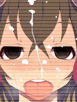 [アイオコウガドウ] 巨乳娘の体を乗っ取ってエッチ三昧_099