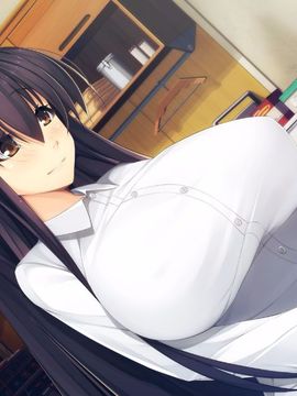 [エレクトリップ] エロマッサージ師にハメられた巨乳JK姉妹 ～巧みな施術でダマされて、処女喪失＆ナカダシ＆トロ顔アクメ～_002