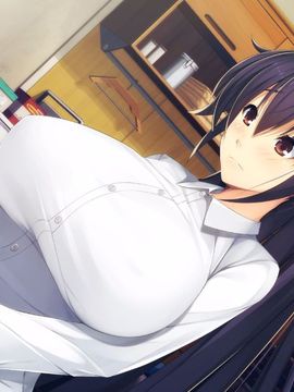 [エレクトリップ] エロマッサージ師にハメられた巨乳JK姉妹 ～巧みな施術でダマされて、処女喪失＆ナカダシ＆トロ顔アクメ～_029