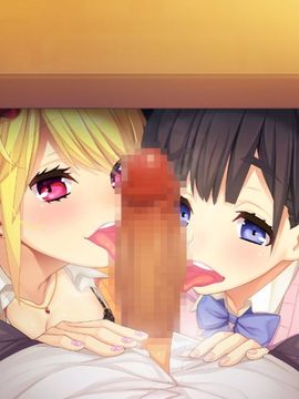 [エレクトリップ] エンコーJKとサポおぢさん ～ラヴパコ放課後ぶかつどう～_019