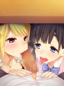[エレクトリップ] エンコーJKとサポおぢさん ～ラヴパコ放課後ぶかつどう～_020