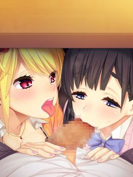 [エレクトリップ] エンコーJKとサポおぢさん ～ラヴパコ放課後ぶかつどう～_021