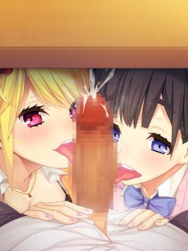 [エレクトリップ] エンコーJKとサポおぢさん ～ラヴパコ放課後ぶかつどう～_022