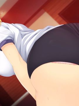 [エレクトリップ] エンコーJKとサポおぢさん ～ラヴパコ放課後ぶかつどう～_025
