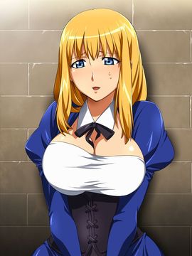 [威濡ミソ] 騎士のくせに淫乱だ_002