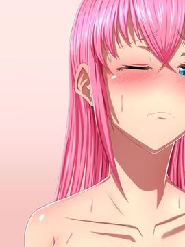 [103mol／L] 性知識に疎くて運動嫌いで最近太り気味な妹にエクササイズと嘘をついてエッチしてみた_008