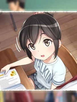 [光クラブ] 2056年、性教育。_006