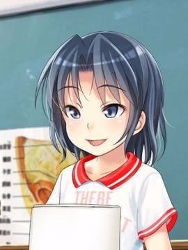 [光クラブ] 2056年、性教育。_059