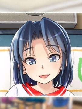[光クラブ] 2056年、性教育。_061