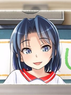 [光クラブ] 2056年、性教育。_069