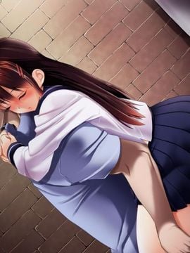 [てくのみくす。 (はるるん)] 自撮り女子○学生カラオケハメ撮りレイプ_041