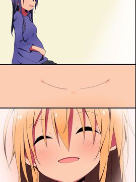 [エムシー] スワッピング～お互いの彼女を寝取り調教!？～_052