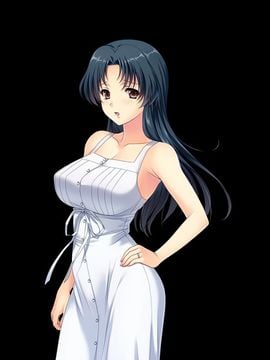 [アリスソフト] 妻みぐい3 スピンオフ純愛編_120