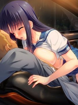 [アリスソフト] 妻みぐい3 スピンオフ寝取られ編_106