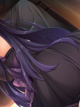 [あかべぇそふとすりぃ] 手垢塗れの天使_015