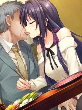 [あかべぇそふとすりぃ] 手垢塗れの天使_038