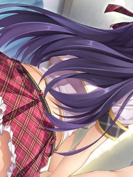 [あかべぇそふとすりぃ] 手垢塗れの天使_052