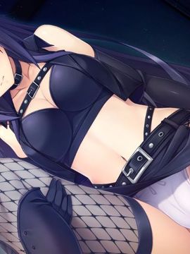 [あかべぇそふとすりぃ] 手垢塗れの天使_061