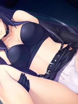 [あかべぇそふとすりぃ] 手垢塗れの天使_062