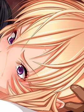 [セイバーフィッシュ] 快楽 キメセク ～淫らな厨房の裏側～ (食戟のソーマ)_018