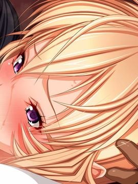 [セイバーフィッシュ] 快楽 キメセク ～淫らな厨房の裏側～ (食戟のソーマ)_019