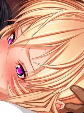 [セイバーフィッシュ] 快楽 キメセク ～淫らな厨房の裏側～ (食戟のソーマ)_021