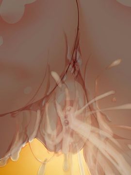 [セイバーフィッシュ] 快楽 キメセク ～淫らな厨房の裏側～ (食戟のソーマ)_211