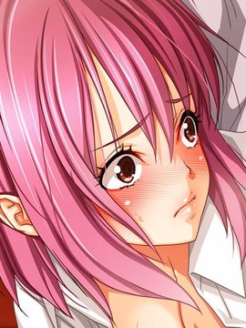 [セイバーフィッシュ] 快楽 キメセク ～淫らな厨房の裏側～ (食戟のソーマ)_212
