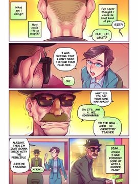 [Romulo Melkor Mancin]Sidney 2_003