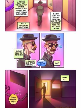 [Romulo Melkor Mancin]Sidney 2_004