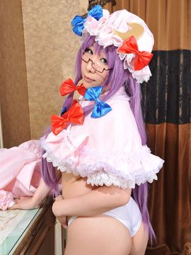Petit charm fleur 09 Patchouli_Patchouli178
