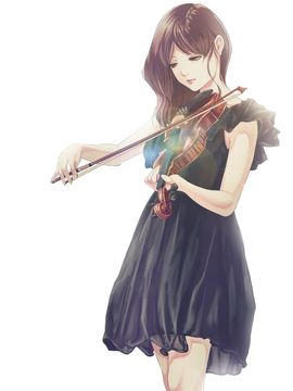 [KinoeBi] Artist_0002