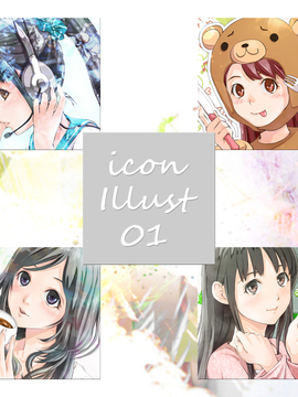 [KinoeBi] Artist_0023