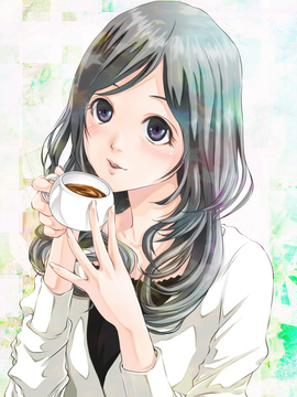 [KinoeBi] Artist_0025