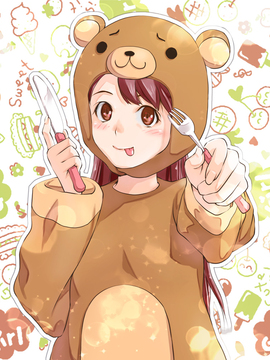 [KinoeBi] Artist_0026
