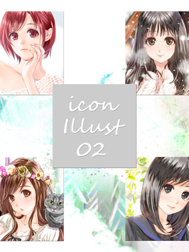 [KinoeBi] Artist_0029
