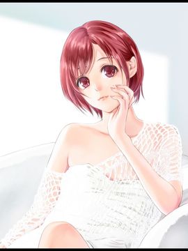 [KinoeBi] Artist_0030