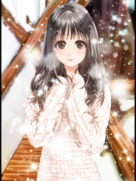 [KinoeBi] Artist_0031