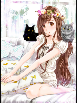 [KinoeBi] Artist_0032