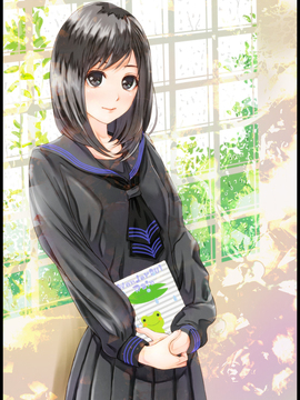 [KinoeBi] Artist_0033