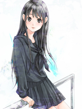 [KinoeBi] Artist_0034