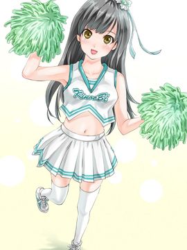 [KinoeBi] Artist_0036