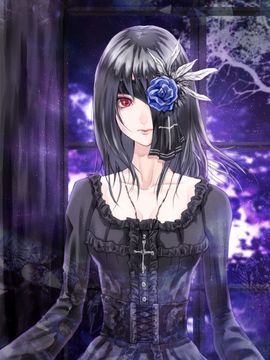 [KinoeBi] Artist_0038